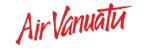Air Vanuatu